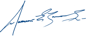 94883659_238110780748593_4467462816219004928_n