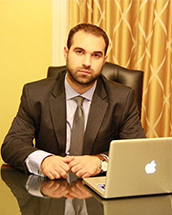 cv-photo